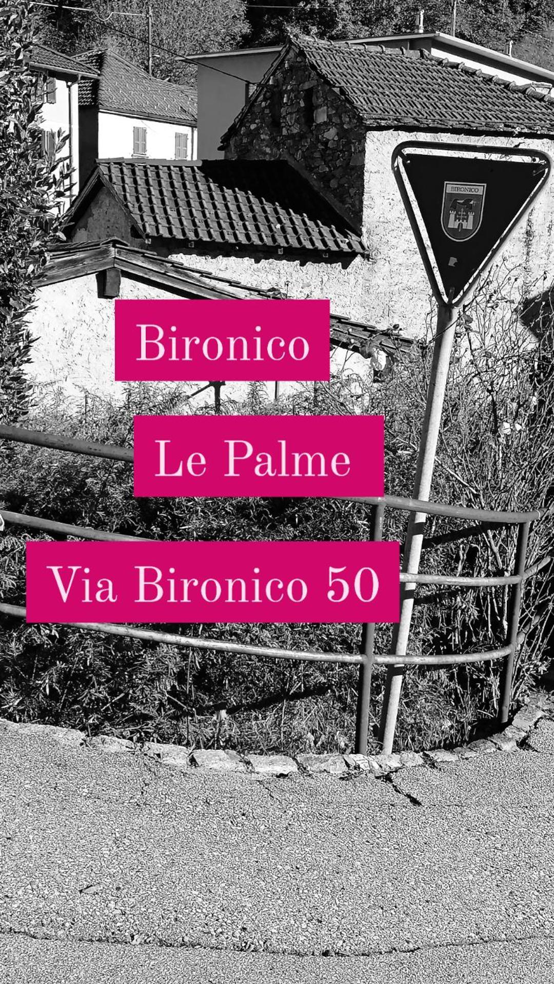 Le Palme Hotel Monteceneri Exterior photo